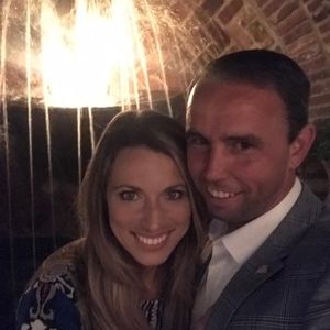 Meet your Posher, Dan jackie